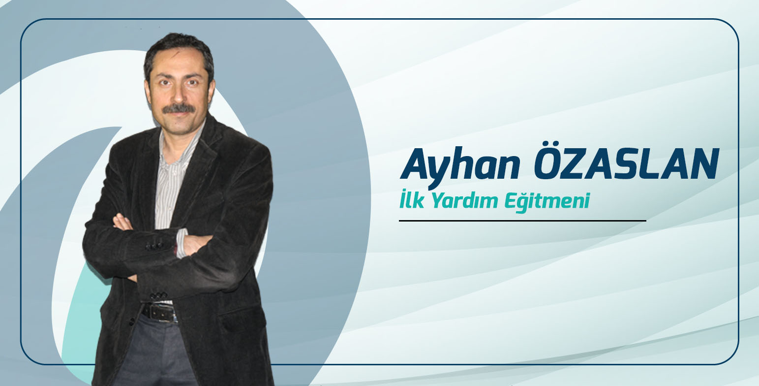 Ayhan